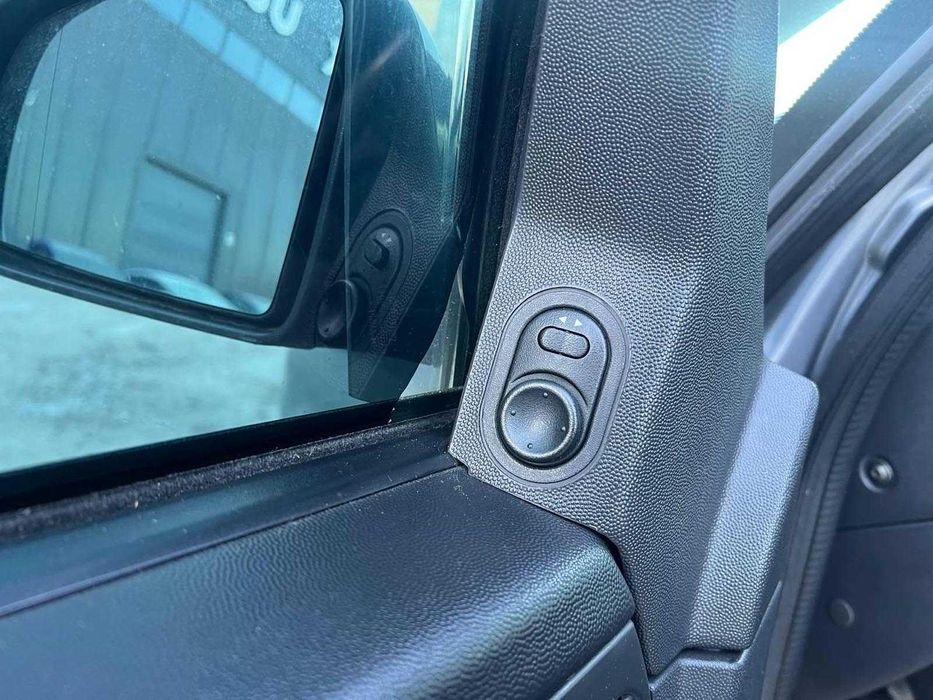 Продам Opel Meriva 2003р. #73775