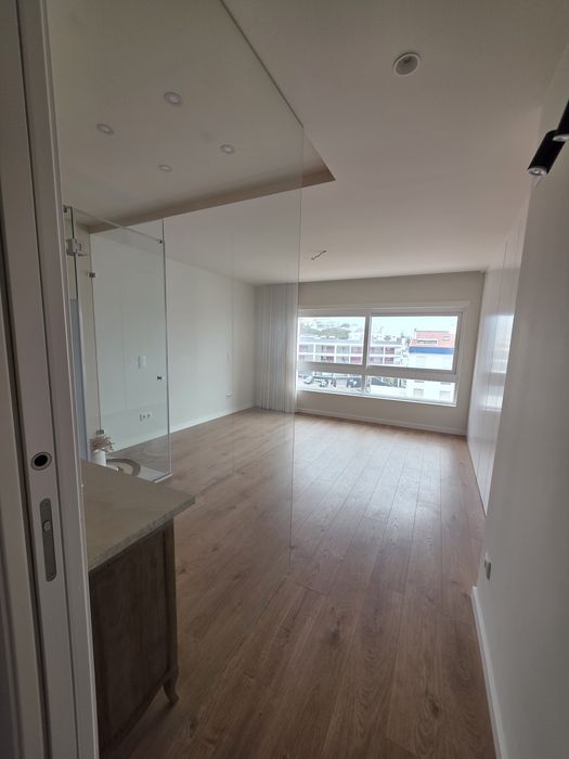 Apartamento T2 à venda em Ericeira, Mafra — foto 7