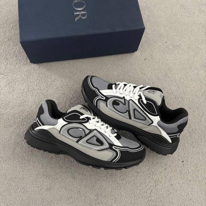 Dior b30 nova em folha