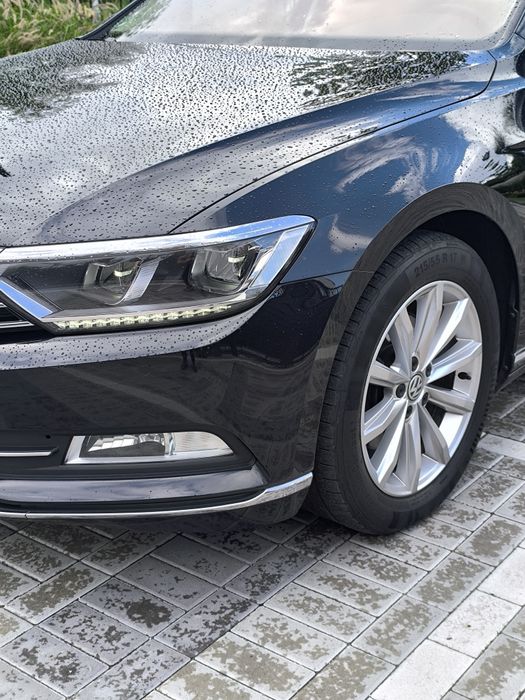 Продаж Авто Volkswagen