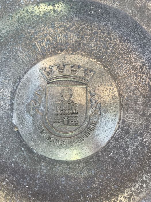 Prato ,Miranda do Douro, estanho Coutada