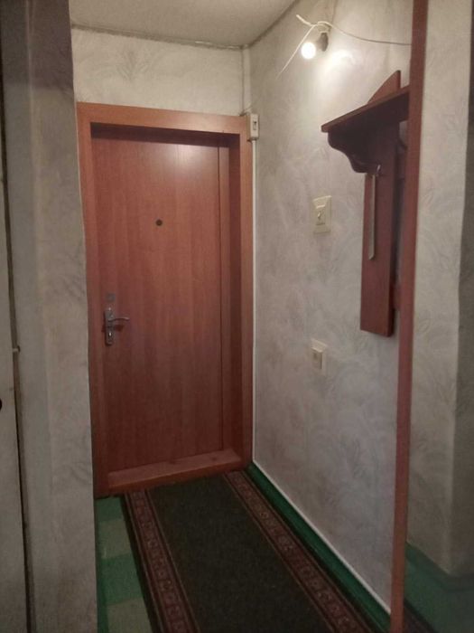Сдам 2-х комн. квартиру, в т.ч. командировочным