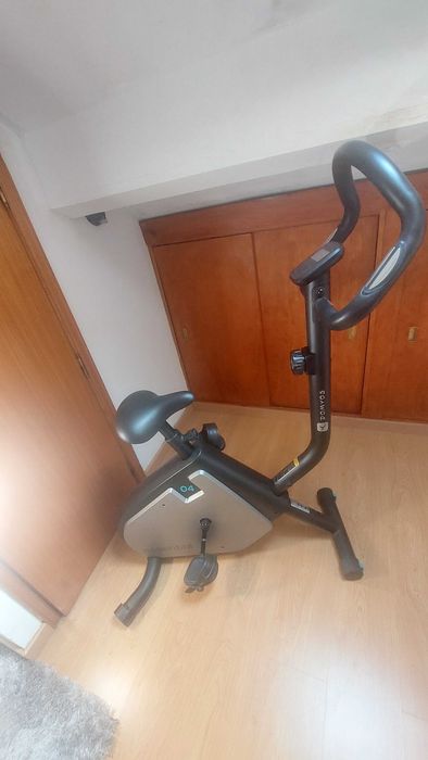 Exercise Bike445448467713904643