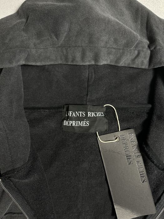 Зіп-Худі Enfants Riches Deprimes ERD