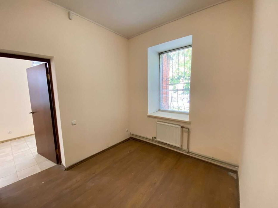 Продам будинок 72 м м. Харків, пр. Героїв Харкова,