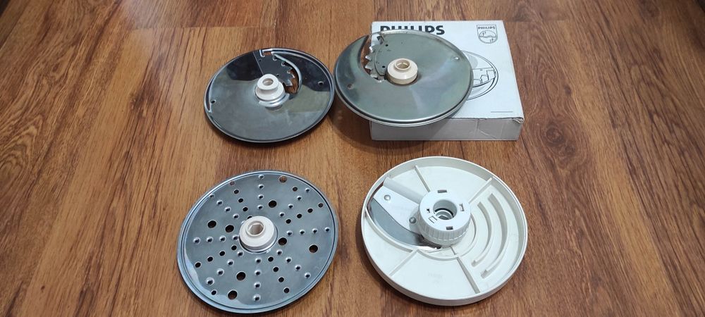 Диск для картоплі  фрі Philips 7764 7765 7768 7766 диск слайсер ніж тістоміс