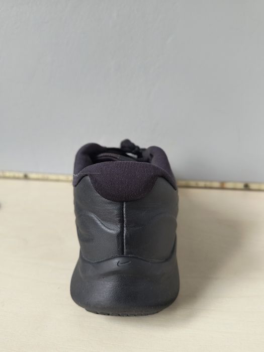 Buty chłopięce Nike