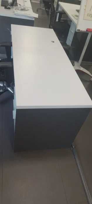 Wyprzedaż Biurek Okazja !!!