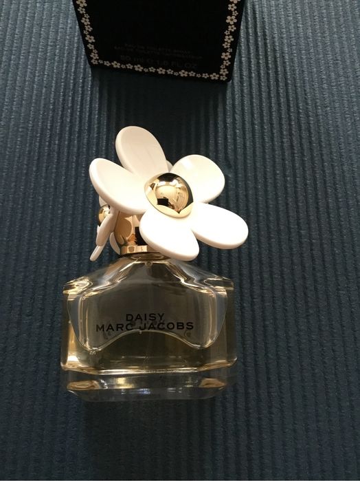Woda toaletowa Daisy Marc Jacobs 50 ml