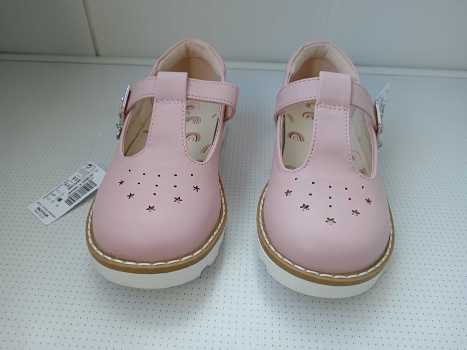 Туфлі NEXT 28 розмір