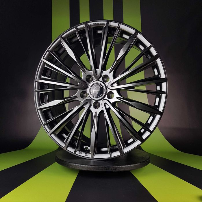 Диски На Авто R18 5x114.3 Tesla Model 3 Toyota Camry Lexus Honda Mazda