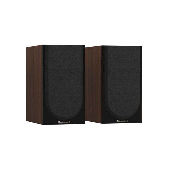 Monitor Audio Bronze 50 7G | kolumny podstawkowe | Audiopolis Warszawa