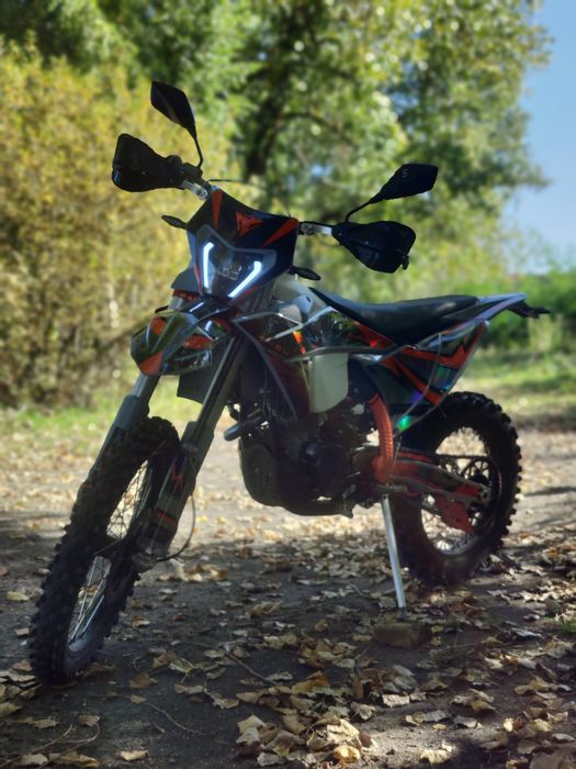 Продам кові лайт 300р