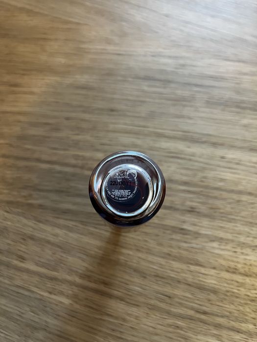 Maison Margiela Replica By the Fireplace 30ml