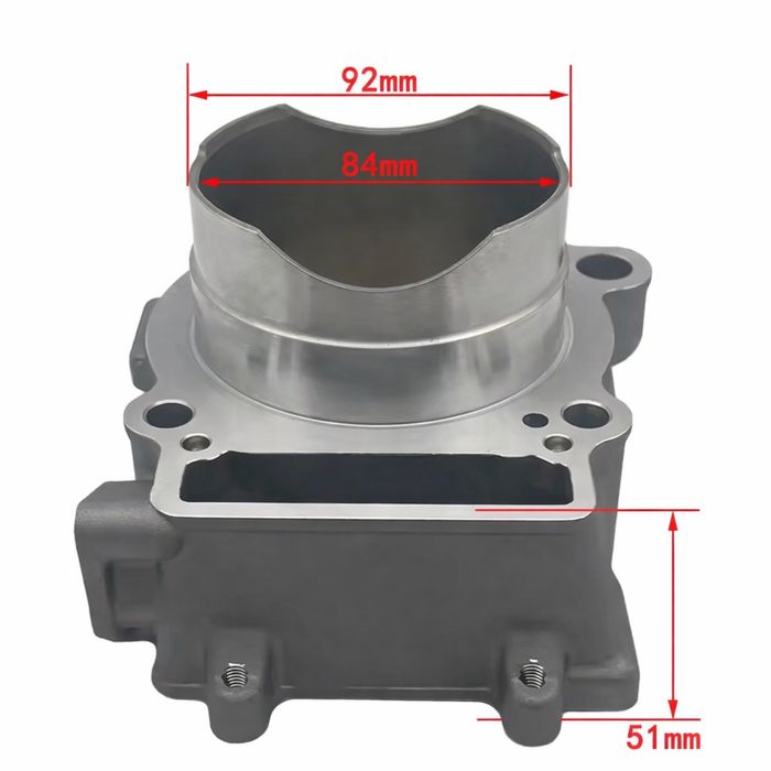Бігборд на 177/182FMM 84ММ