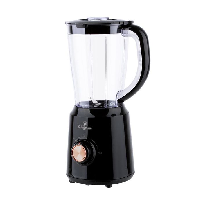 Blender kielichowy Berlinger Haus BH-9464