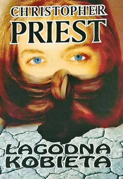 Łagodna Kobieta Priest