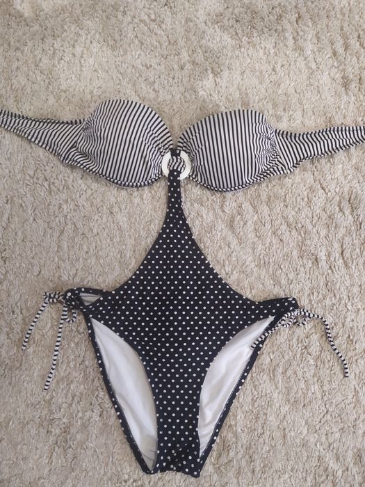 Купальник купальник