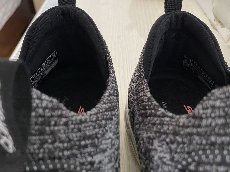 Мокасини Skechers 24 см 37 розмір