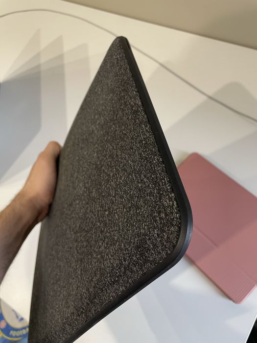 Macbook Air 13 case чохол, чехол ( кейс, захист, case )