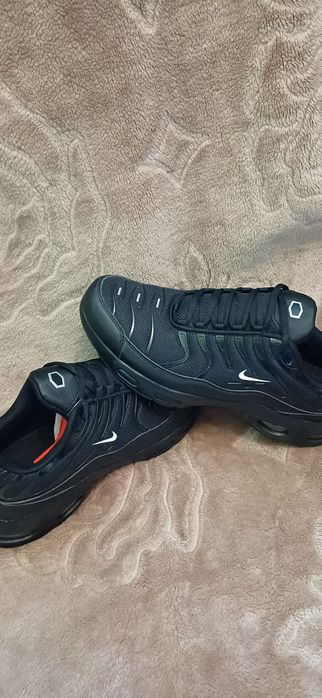 Buty męskie nowe
