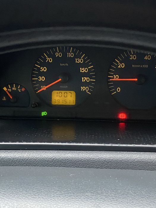 Peugeot expert, пежо експерт пасажир 2.0