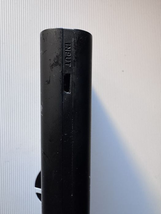 Carregador Power Bank