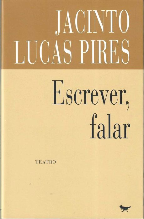6 AUTORES - Edições COTOVIA