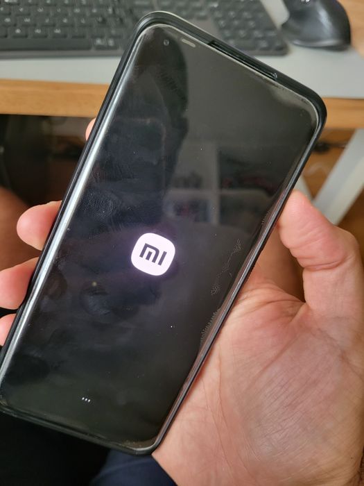 Xiaomi Mi 11 5G (256GB)