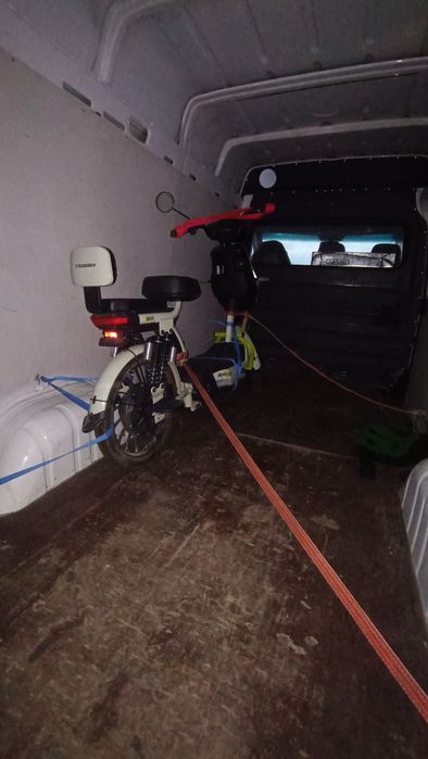 Доставка Меблів Вантажне/Грузове таксі Переїзди Перевезення Вантажники