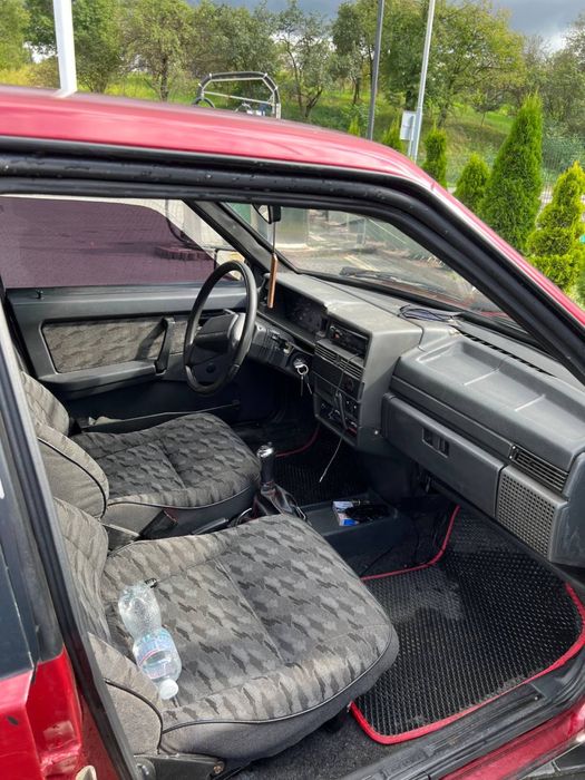 Продам ваз 21099