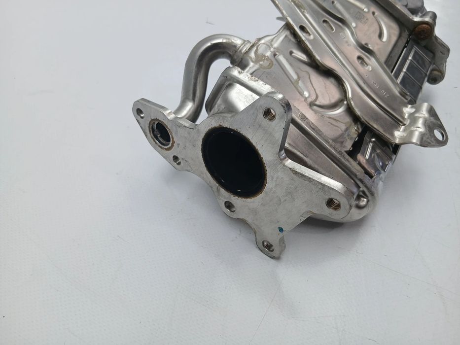 Radiador de gases / EGR MERCEDES-BENZ GLA (H247)