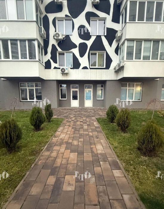 Здам приміщення вільного призначення IM