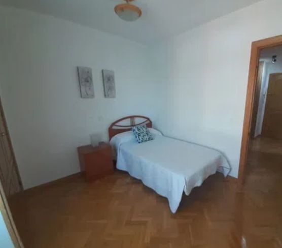 Arrendamento T2 em Vila Verde