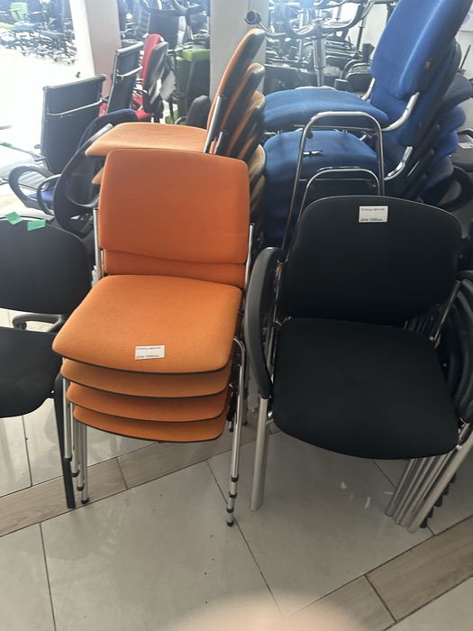 Продаж тумб дешево
