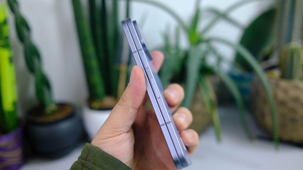 Google pixel 10 Pro Fold  Neverlock 30 циклів уцінка