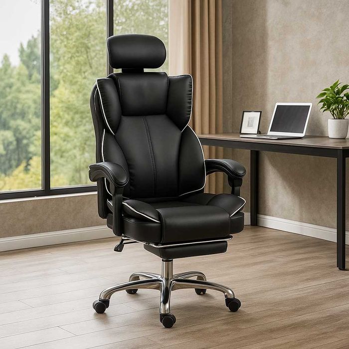 • АКЦІЯ • Офісне крісло • Офисное кресло • Компютерне • Компьютерное •