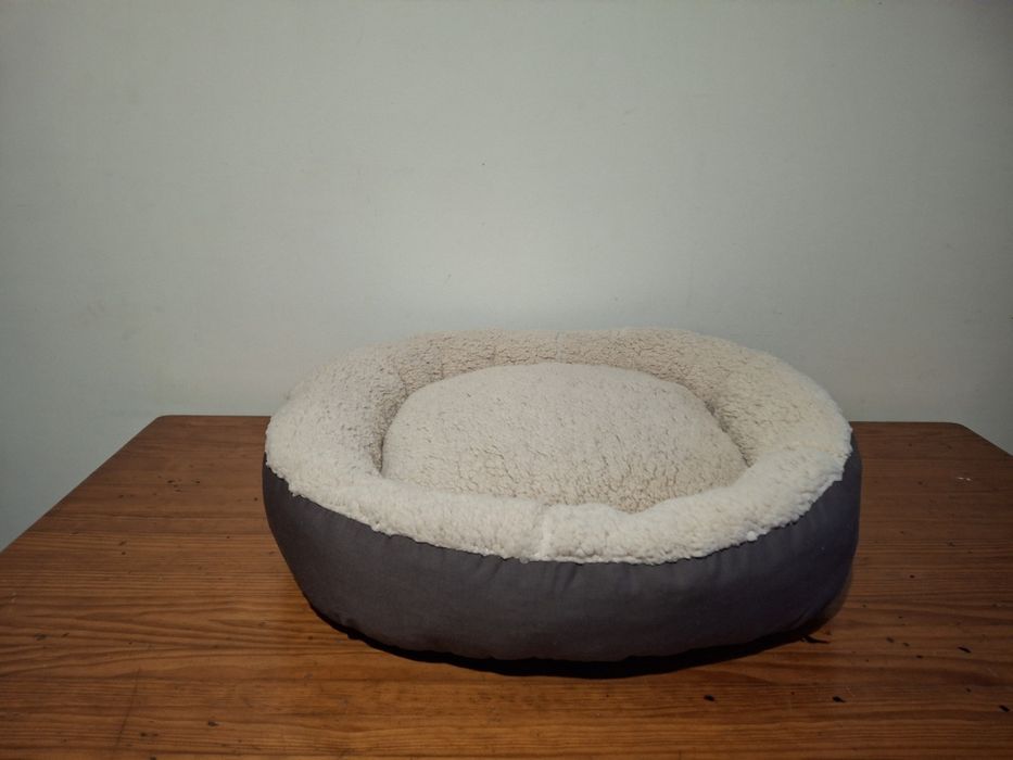 Camas cães e gatos Novas
