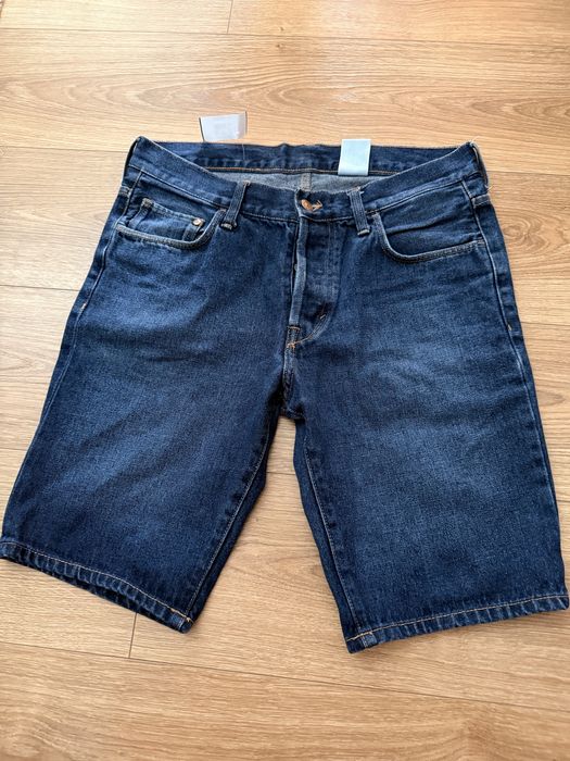 Spodenki Jeans rozm.31
