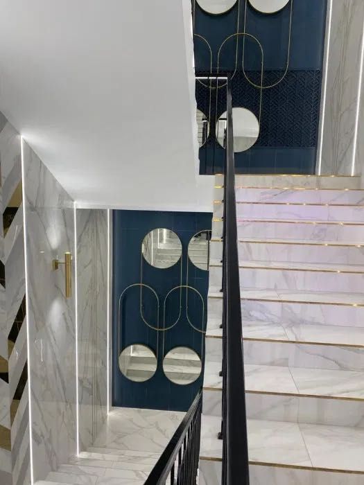 Коммерческая недвижимость по адресу ул. Антоновича (площадь 149,4 м²) - Atlanta.ua - фото 9