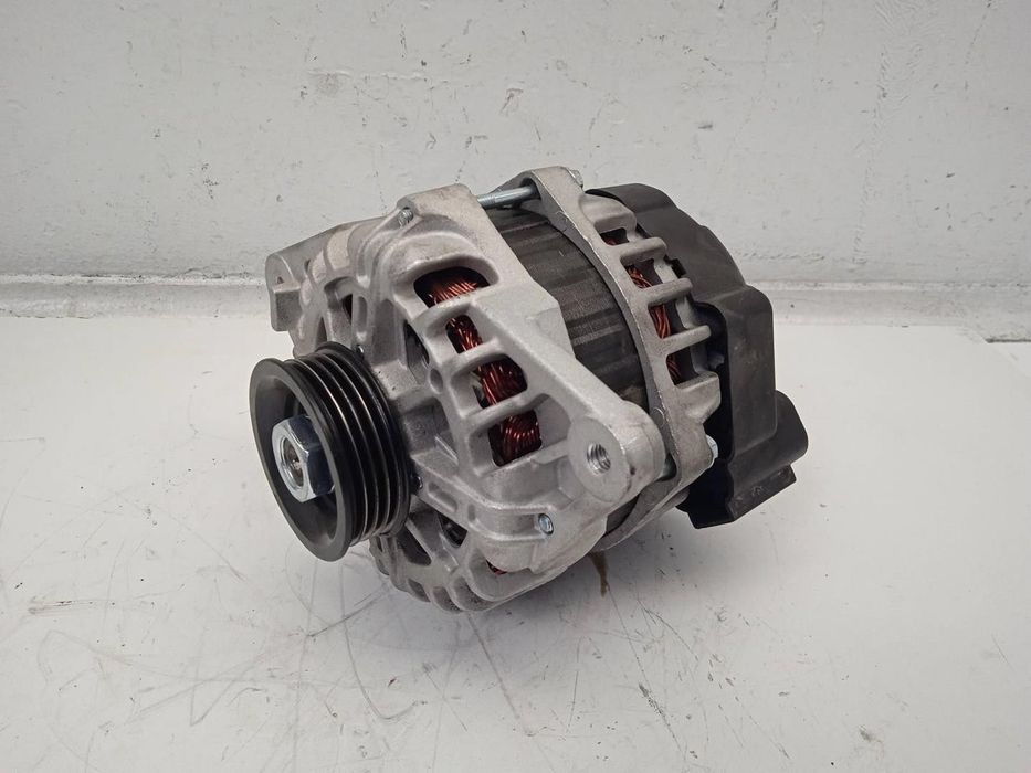ALTERNADOR HYUNDAI ACCENT II 2003