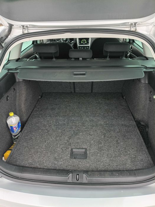 Продам Шкодувку 1.6 Автомат