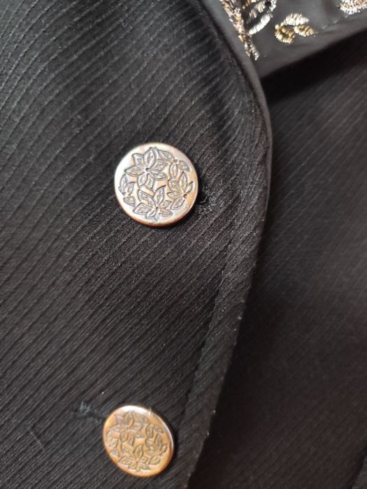 Marynarka/żakiet/frak Stefanel rozmiar S