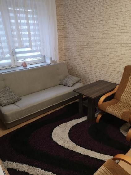 Mieszkanie – Siedlce - Widok 2