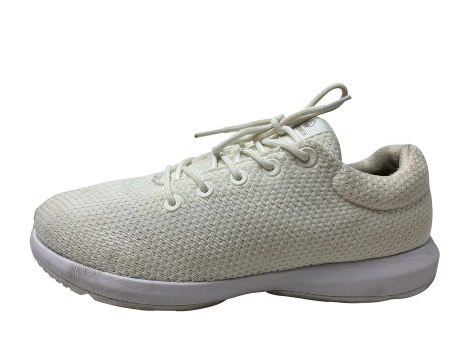 Sneakersy meskie Giesswein rozmiar 42