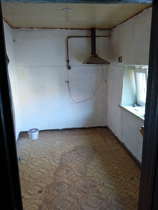 Продам будинок смт губиниха
