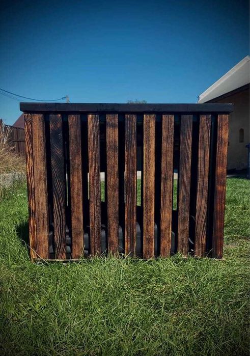 Klatka kenelowa dla psa