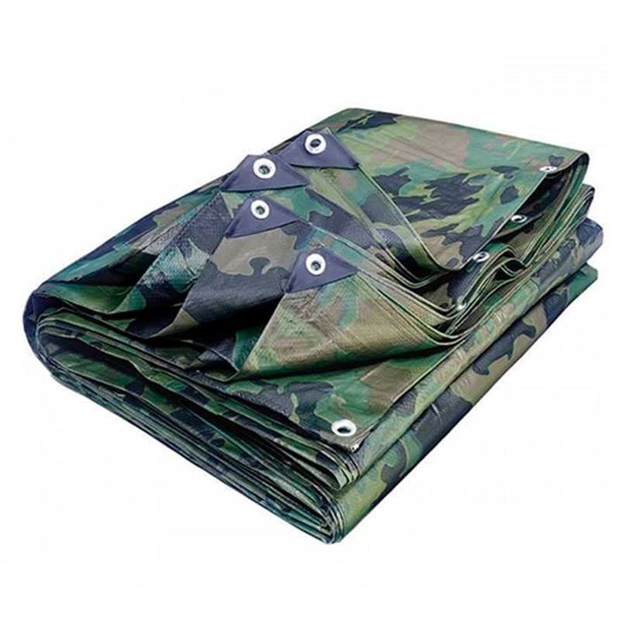 Тент от дождя и солнца. Для палаток, сада, дачи, дров, лодок. Накрытие