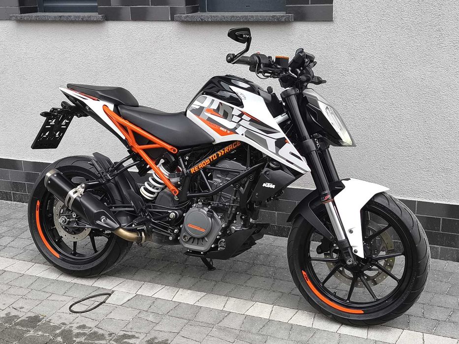 Husqvarna