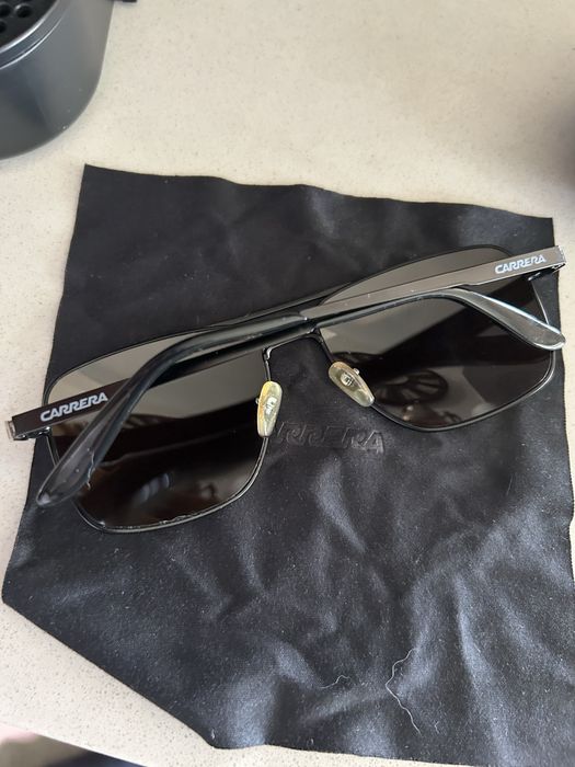 Óculos de sol CARRERA